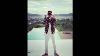 Kevin Roldan, Bailando PPP, Nadie Como Yo,La Trampa y mas