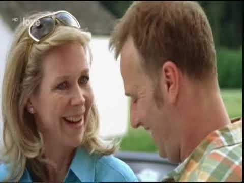 Láska děti a velké srdce (2006) - 1. díl