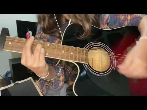 Your Window Pain - Malhação