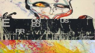 Nurse with Wound & Larsen - Erroneous: A Selection Of Errors (Full Album)