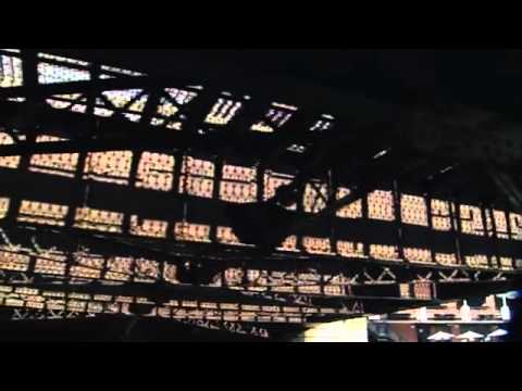 download lagu mp3 mp4 Crack House, download lagu Crack House gratis, unduh video klip Crack House