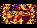Tunak Tunak Tun (GORSKI Remix / Future Bass) - Daler Mehndi