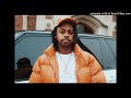 FREE Babyface Ray Type Beat 2022 Tunnel Vision