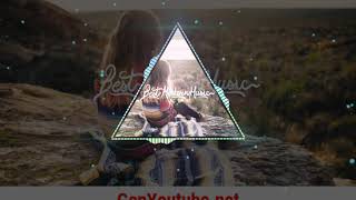 Download lagu DJ OjoNesu-Trouble Is A Friend (versi koplo) mp3