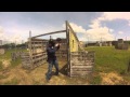 Kansas City Paintball Martin City Paintball Outdoor Fields