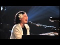Amy Lee - Your Love (Full Version) #1 