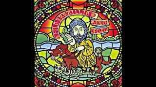 Fila Brazillia SPORES