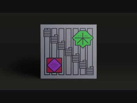 Hentai Corporation - Až ti řeknu (David Koller cover)