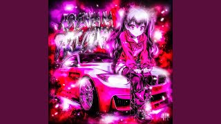 Download lagu NOVINHA NA PRICENSE (Slowed) mp3 Download lagu NOVINHA NA PRICENSE (Slowed) mp3