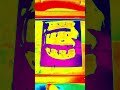 Pingu Outro Effects Round 151 Vs Everyone 151 509