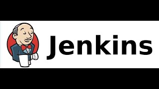 Jenkins Installation part 1