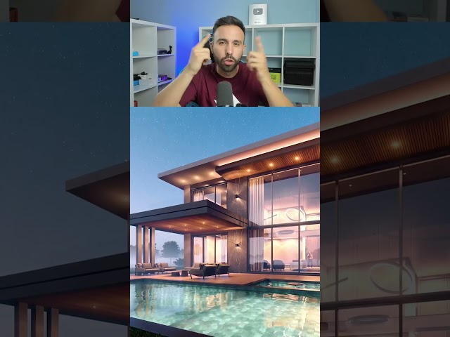 Vídeo relacionado con GGAQQ Luz de neón Alien para decoración de pared, LED Cyberpunk Sci-Fi UV diseño USB alimentado con señal colgante y control de brillo para dormitorio juvenil, habitación de juegos, bar, sala de