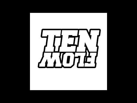 KAZIK x CHOCHLA - Karabin rymów