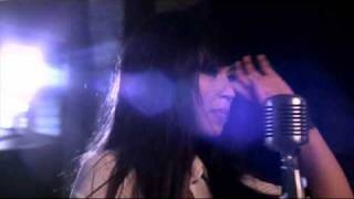 Cassie Steele-You and I(Karaoke/Instrumental)