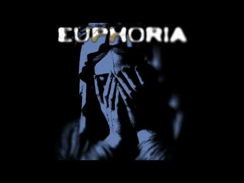 EUPHORIA (30K SET)