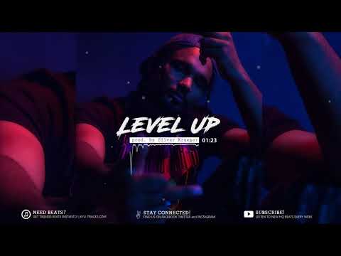 Dope Sick Trap Beat | Hard Rap Instrumental (prod. Silver Krueger)