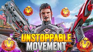 Download lagu Best Movement Legend This Season! mp3