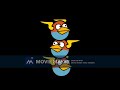 Angry Birds Space Birds Sound Effects