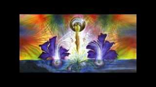 IMPOSIBLE - CALLEJEROS