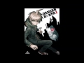 Dangan Ronpa The Animation Opening Full - Never ...