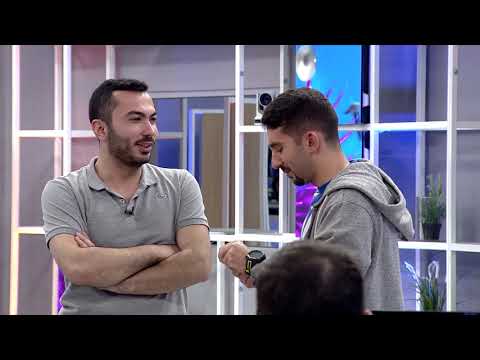 img-video