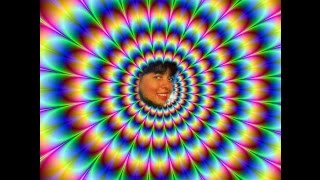 ILUSOES ROBERTA MIRANDA