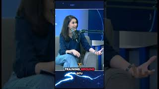 Download lagu stadion GBLA bakal di renovasi besar-besaran hmzz, tonton samapai jngn lupa subscribe #persibbandung mp3