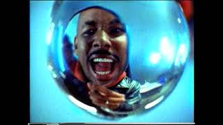 Music video thumbnail preview for Luniz Feat. Redman - Hypnotize by Luniz