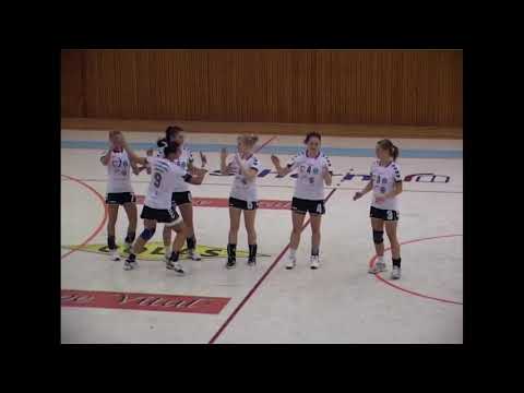 Eszterházy KFSC - GloboSyS-DVSC Fórum II. /2011.11.03/