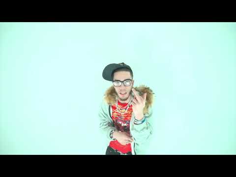 Jay HBF - Automatic (Official Video) @mellydatkidd #2Swaggy2Wavey