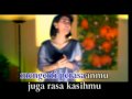 Rafika Duri - Untuk Apa