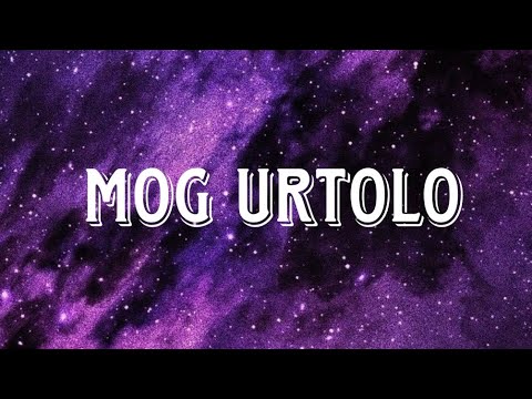 Mog Urtolo Lyrics || Princeton Colaco || Lyrics: Pamela Colaco and Princeton Colaco #konkanisong