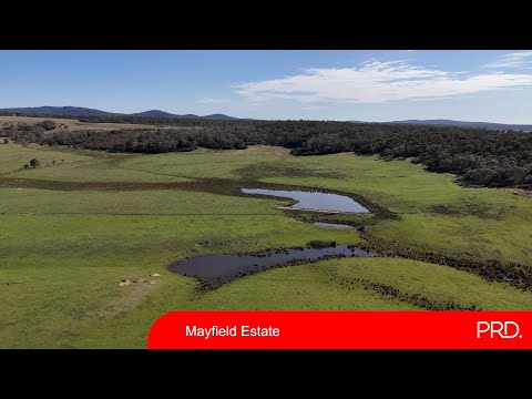 Address Withheld, Larbert, NSW 2622, 0 Schlafzimmer, 0 Badezimmer, Lifestyle Property