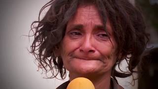 scarica mp3 cristina dona