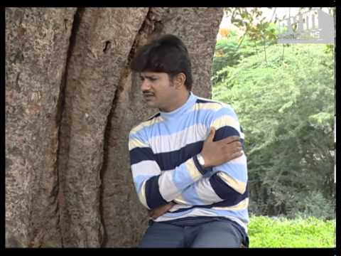 Episode 274: Nambikkai Tamil TV Serial - AVM Productions