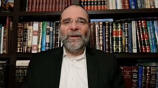Le travail de la periode des chovavime - עבודת השובבים‏ | Rav chmoel houri (מוסדות כיסא רחמים) - התמונה מוצגת ישירות מתוך אתר האינטרנט יוטיוב. זכויות היוצרים בתמונה שייכות ליוצרה. קישור קרדיט למקור התוכן נמצא בתוך דף הסרטון