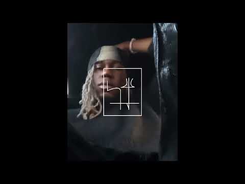 [free] Destroy lonely type beat - "ABOUT U"