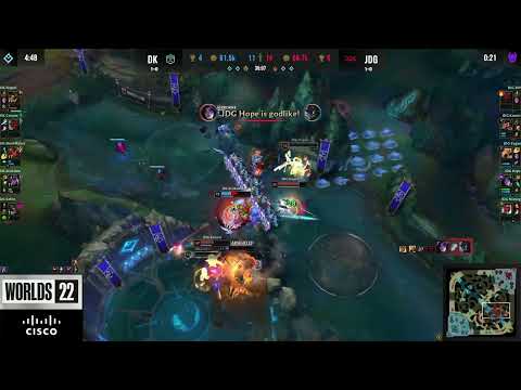 ESTE ES EL NIVEL ACTUAL DE CHINA!😱😱