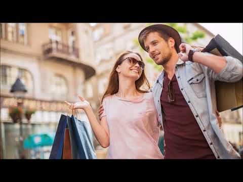 BEST TRAVEL CREDIT CARDS