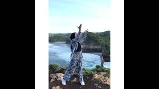 Download lagu story wa PSHT terbaru! mp3