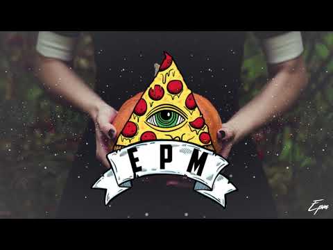 [ELECTRO] METHZ - Metus