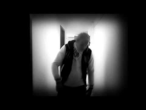 Deni Ft. Big-T - Ko jih Jebe (Prod. by Deni /  NO SAMPLES) VIDEO