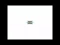 PBS Kids Dot Logo Effects Round 1 In G Major Mirror Top