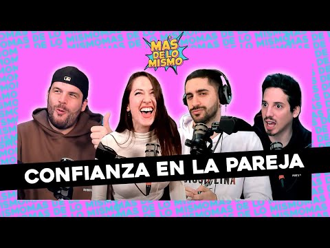 #MÁSDELOMISMO l VOLVIÓ LA TORTA ENCHILADA, EL BESO DEL PAYASO Y ¿EL TOPO VA A TENER TOPITOS?