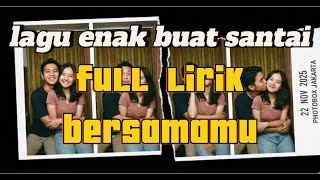 Download lagu musik terbaru 2025 lirik | MUSIK FULL LIRIK | TERPOPULER mp3