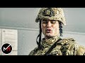 VALIANT ONE Trailer 2025 Chase Stokes War Movie HD