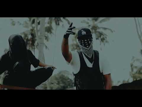 Lil Ravixx ft @GEEYA_666BGL  -  Viplawe ( විප්ලවේ ) Official Music Video