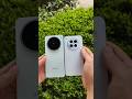 Vivo X200s Vs Oppo Find X8s Battle Telephoto Zoom Photography Which Is One Best Photography