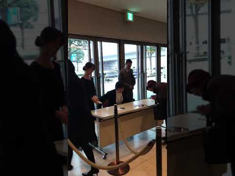 Tomoki Sakata most famous pianist