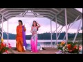 Chanthiranai Thottathu Yaar
